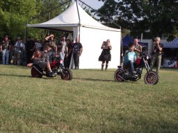 motoduck 2013_058